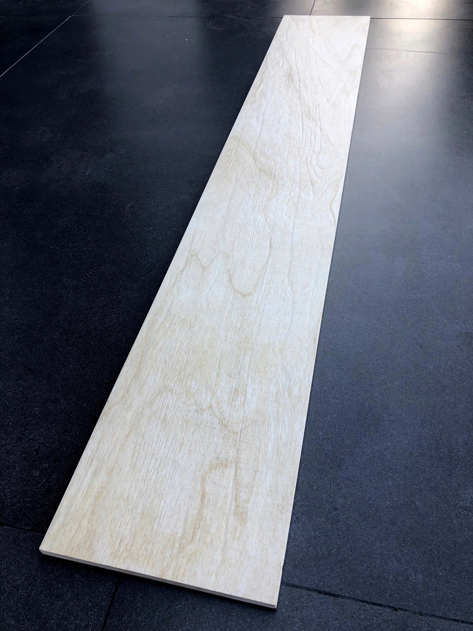 Płytka gresowa MAPLE deska 20x120 mrozoodporna