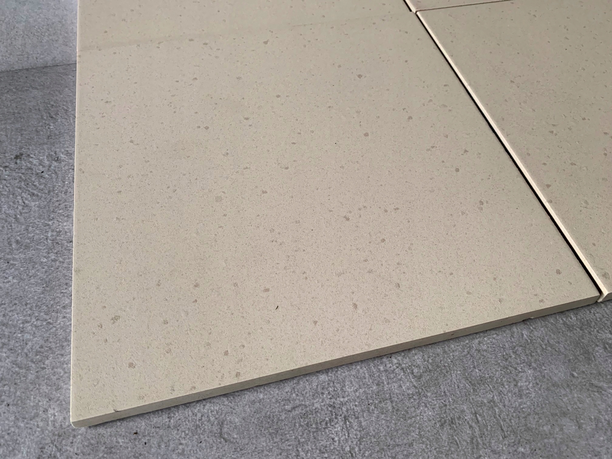 Gres techniczny przemysłowy GRUBY 12mm 30x30 TANIO