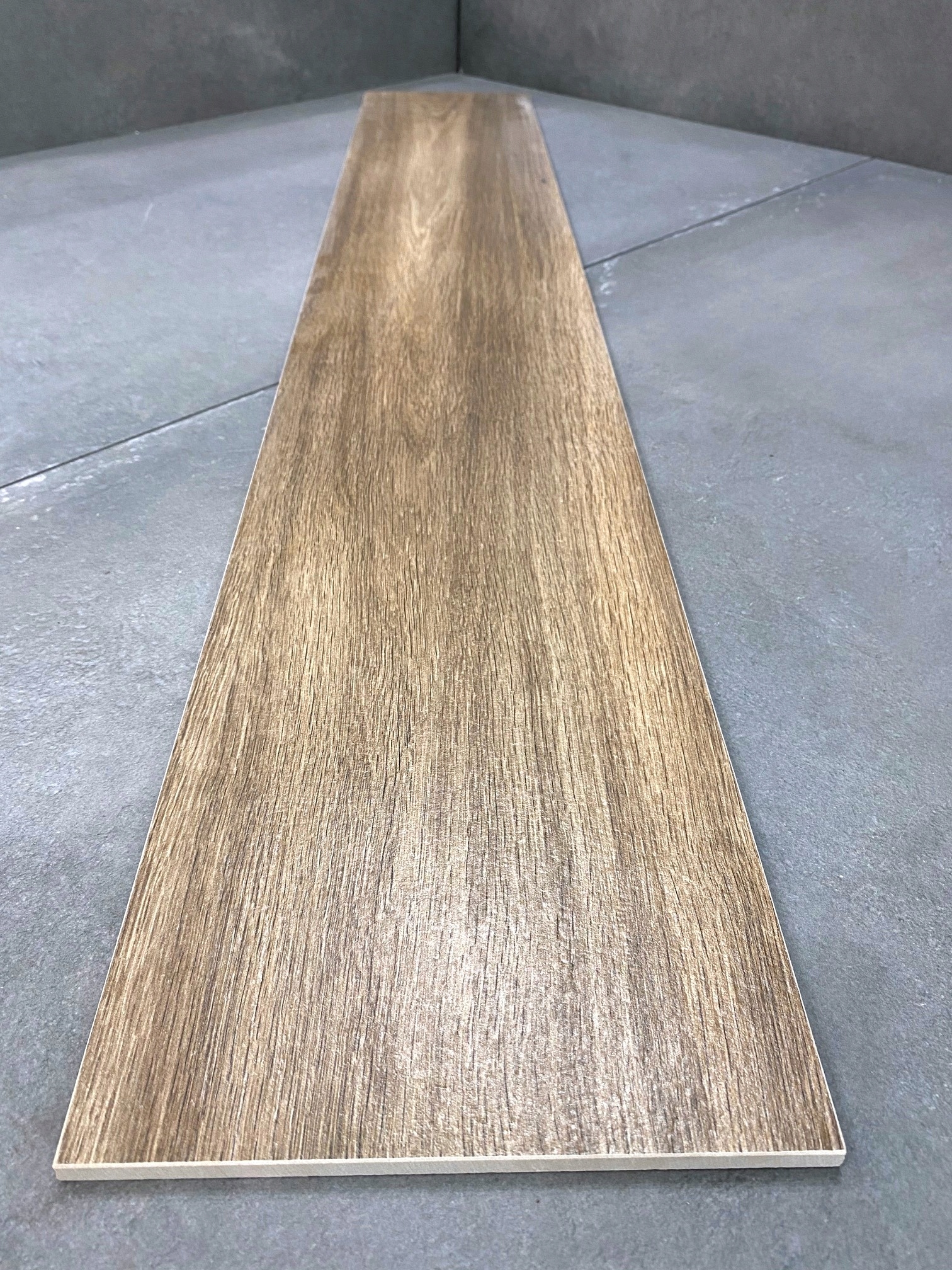 Gres drewnopodobny 20x120 DESKA NAJTANIEJ!!!