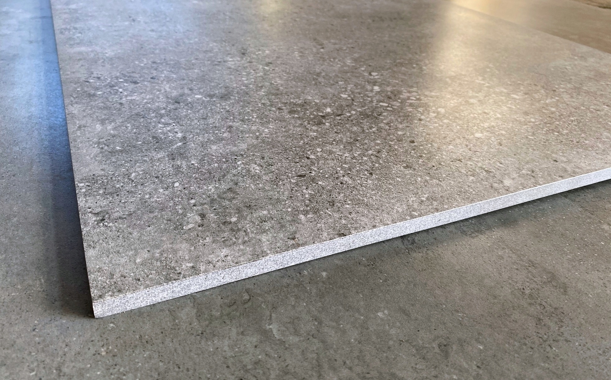 BETON ARCHITEKTONICZNY 120x60 gres GEOTEC gat. II