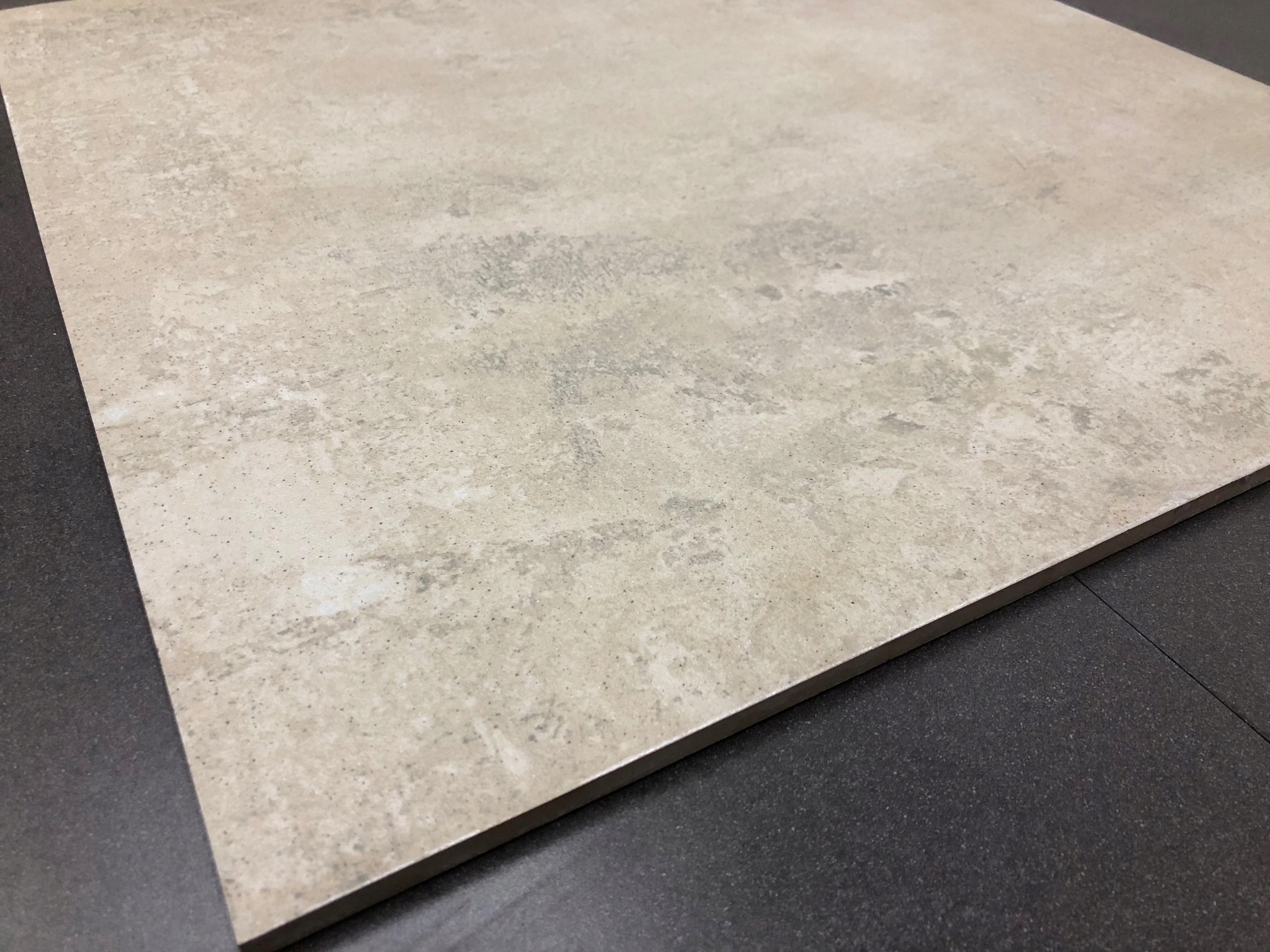 Płytki betonowe, gres jak BETON 60x60 WYPRZEDAŻ!!!