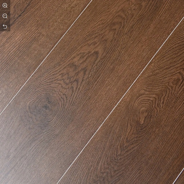 Gres drewnopodobny 20x120 DESKA brąz wenge gat.II