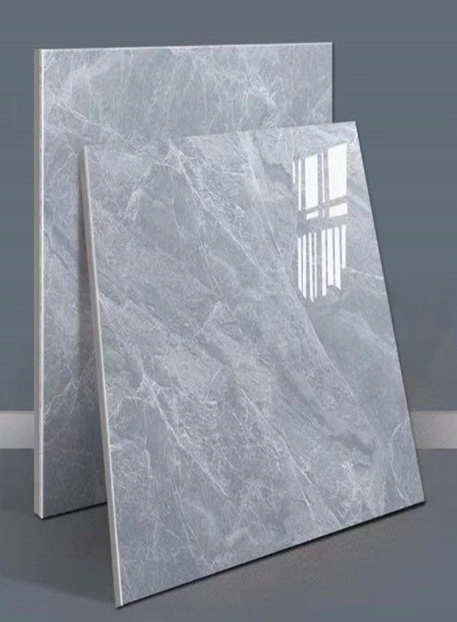 Gres wielkoformatowy 120x120 MARMUR POŁYSK GAT.II