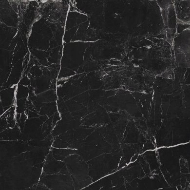 Gres polerowany Marmo Marocco 280x120x6 LA MANIA