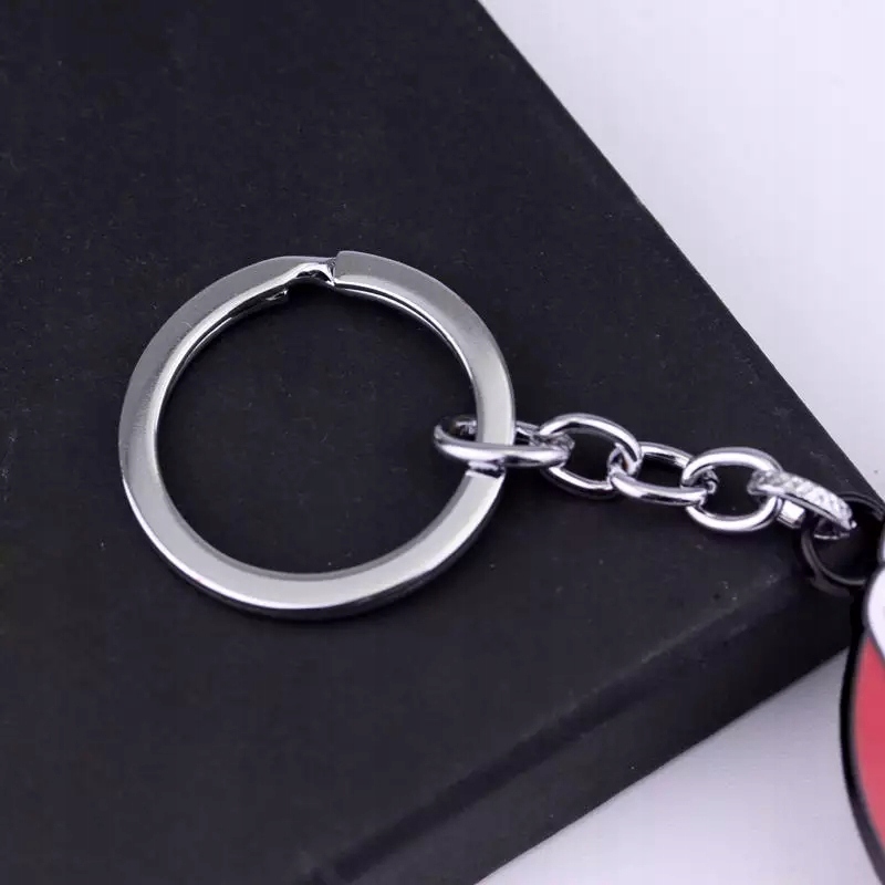 1 2162 Breloczek Pogromcy Duchów Ghostbusters Fantasy Pop