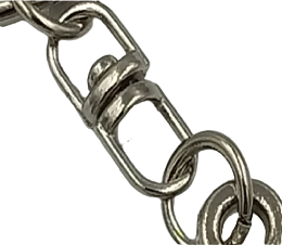 Breloczek Sztuczna Inteligencja Robocik Android Mech Cyborg Humanoid Robot