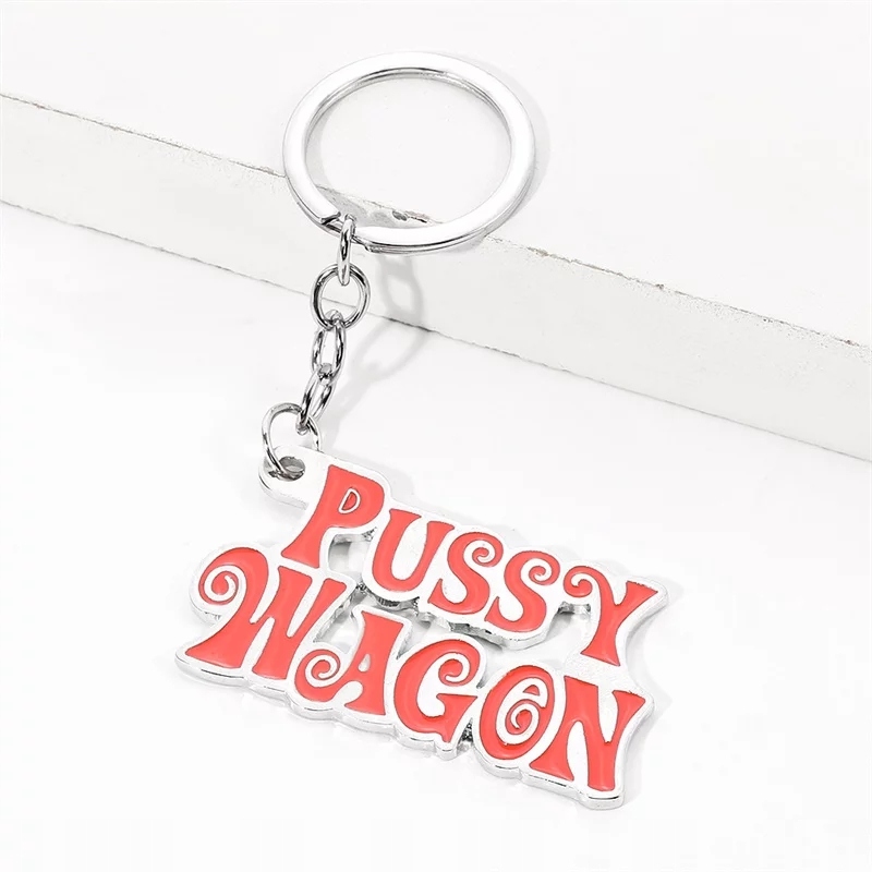 1 2193 Brelok Kill Bill V1 Quentin Tarantino Uma Thurman