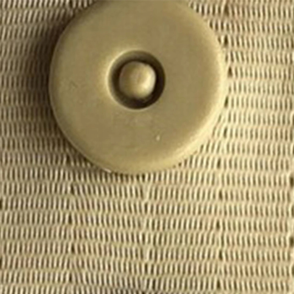 Blokada pasów bezpieczeństwa spinka klips samochód