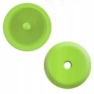 SPINKA blokada nit pasow tuning ogranicznik custom