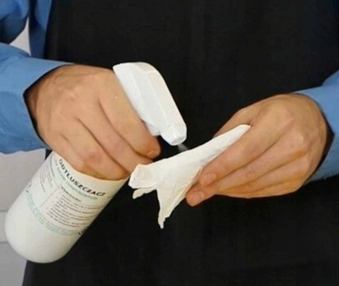 Naklejka Ty możesz jechać szybko, ja mogę wjechać wszędzie 4 x 4 Off Road!