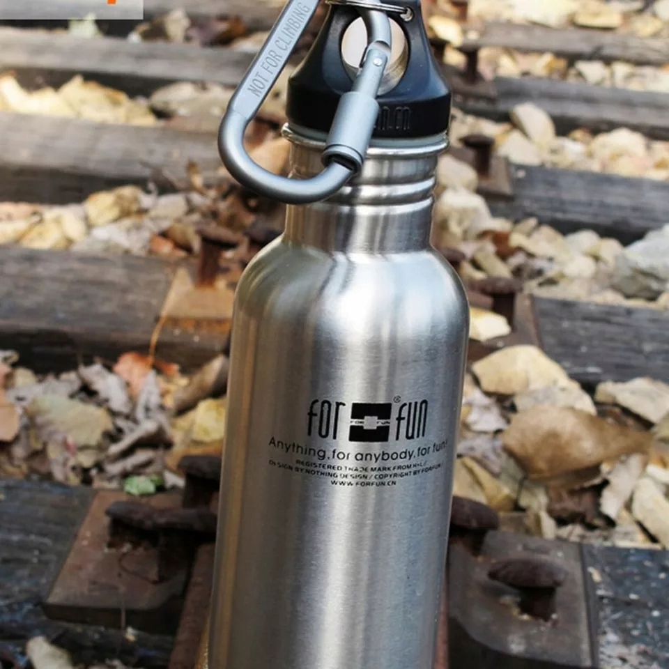 Karabińczyk karabinek montaż szekla osprzęt D-ring