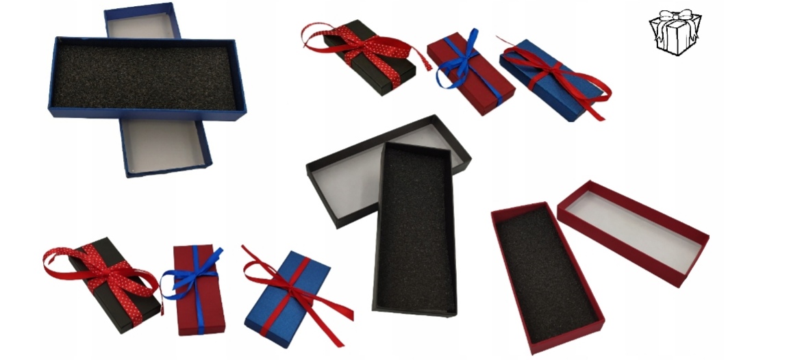 Breloczek Player Unknown Battlefield CS Karabin AK 47 Patyna Antyczna Miedź