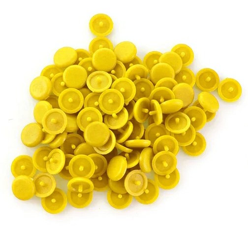 Spinka blokada nit pasow stoper pas pasa JDM HIT