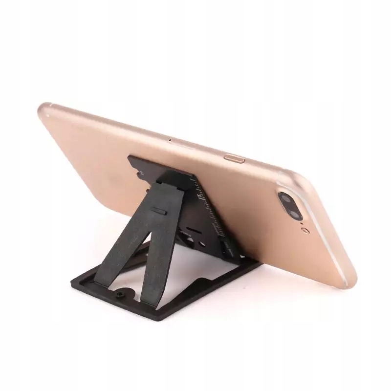 Uchwyt telefon smartfon multitool otwieracz 5 w 1
