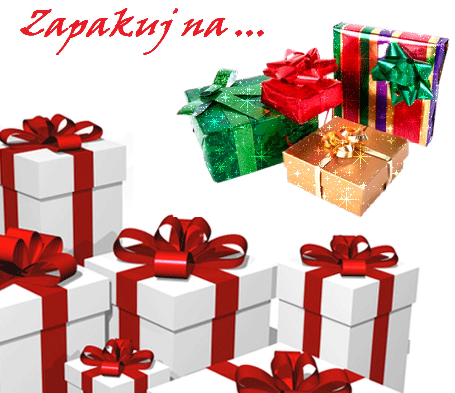 Bransoletka Maryśka Trawka Skóra Rzemień Rasta Man Blant Bob Marley Reggae