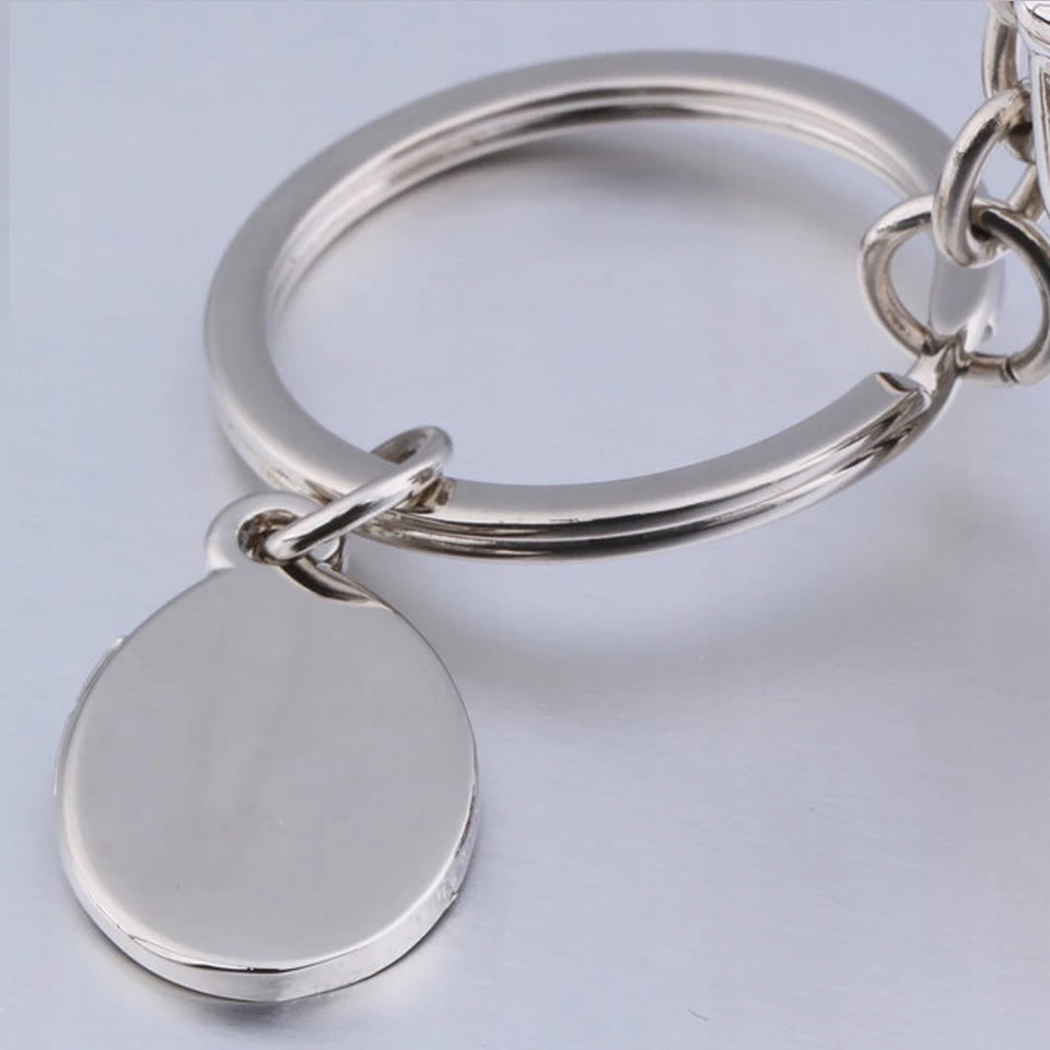 Breloczek sraczyk kibelek WC TRON życie to... Shit