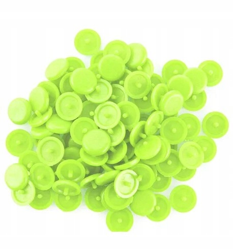 SPINKA blokada nit pasow tuning ogranicznik custom