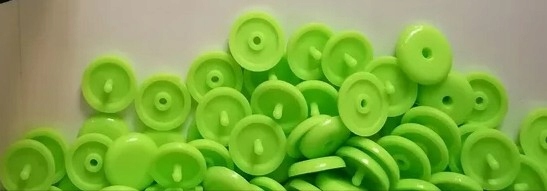 SPINKA blokada nit pasow tuning ogranicznik custom