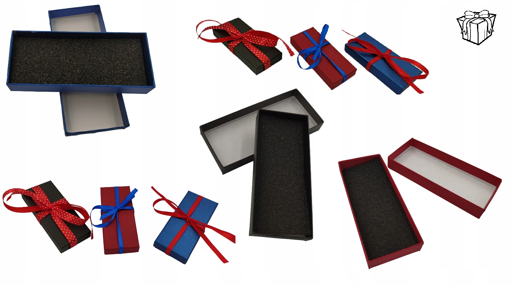 Breloczek Dziki Zachód Rewolwer Billy Kid Kowboj Rewolwerowiec Western Gun