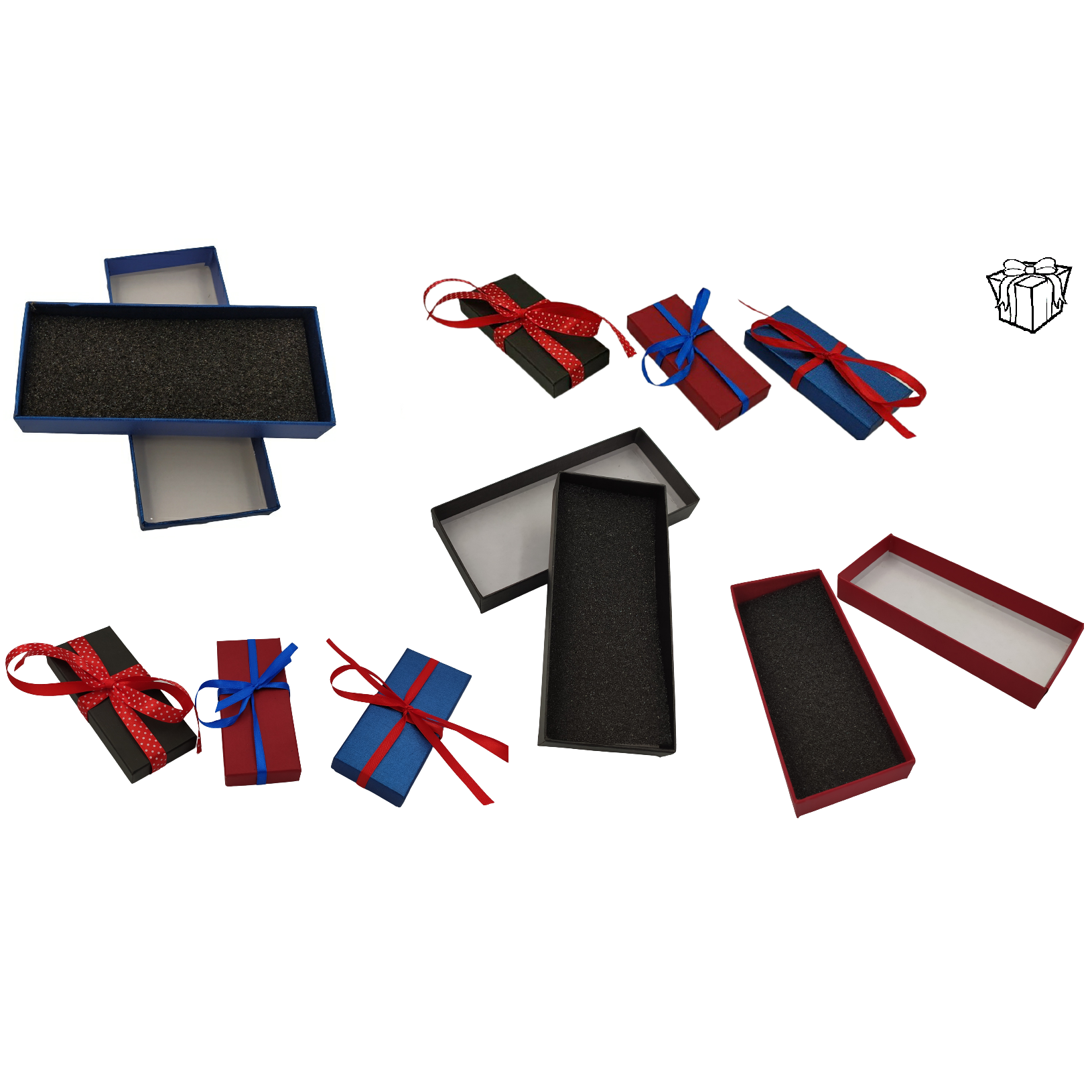 Breloczek Metalowy Piotruś Króliś Królik Zając Rabbit Trusia Truś Króliczek