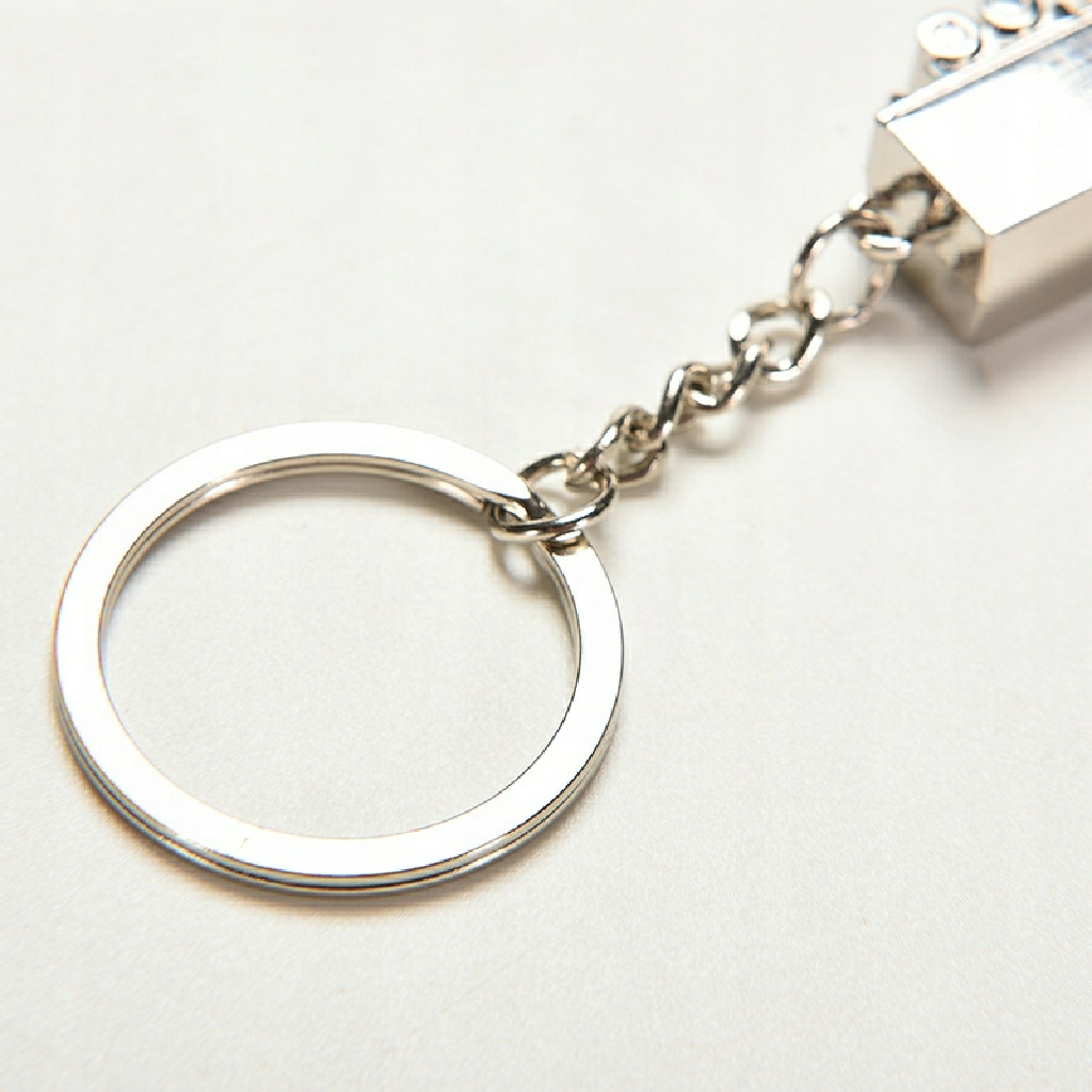 Brelok Cięzarówka Dostawczak LT 3 - osiówka Canter Dostawca Blaszak Gabaryt