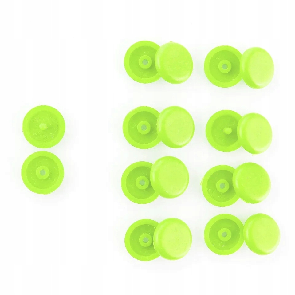 SPINKA blokada nit pasow tuning ogranicznik custom