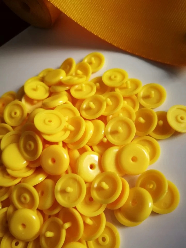 Spinka blokada nit pasow stoper pas pasa JDM HIT