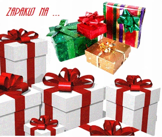 Breloczek Serduszko z Krzyżykiem Krucyfiks Brelok dla Wierzących I Pamiątka