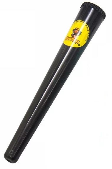 Joint pack box pojemnik skręt magiczny tytoń CBD