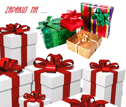 Naszyjnik Totem Amulet Mjolnir Thor Odyn Runy Młot