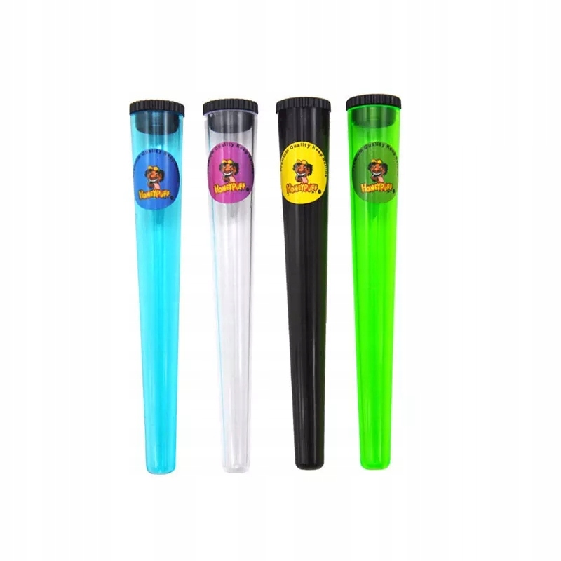 Joint pack box pojemnik skręt magiczny tytoń CBD