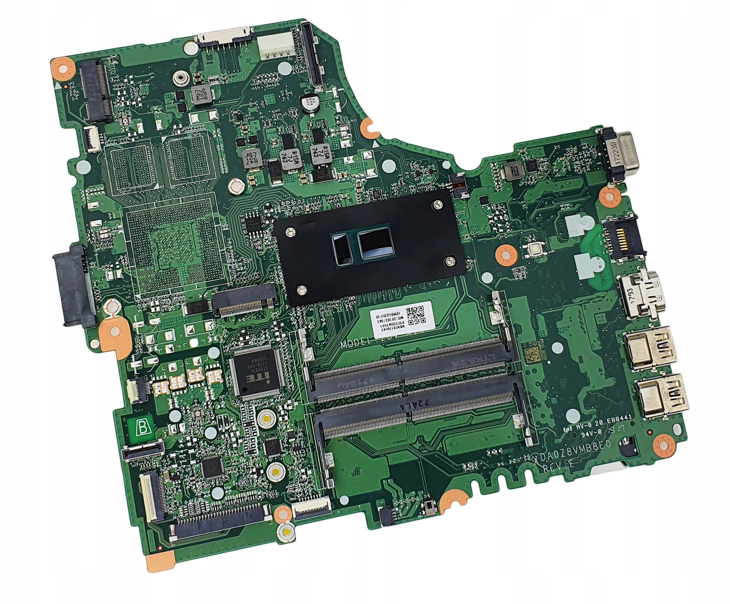 プレミアム赤天板Win11SSD１TBCore i５16GBOffice2019 プレミアム赤天板Win11SSD1TBCore i516GBOffice2019