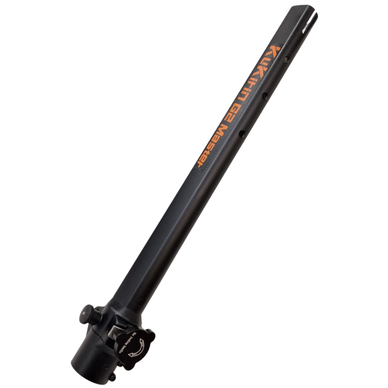 Sztyca kolumna Kukirin G2 Master 8 Sztyca kolumna Kukirin G2 Master