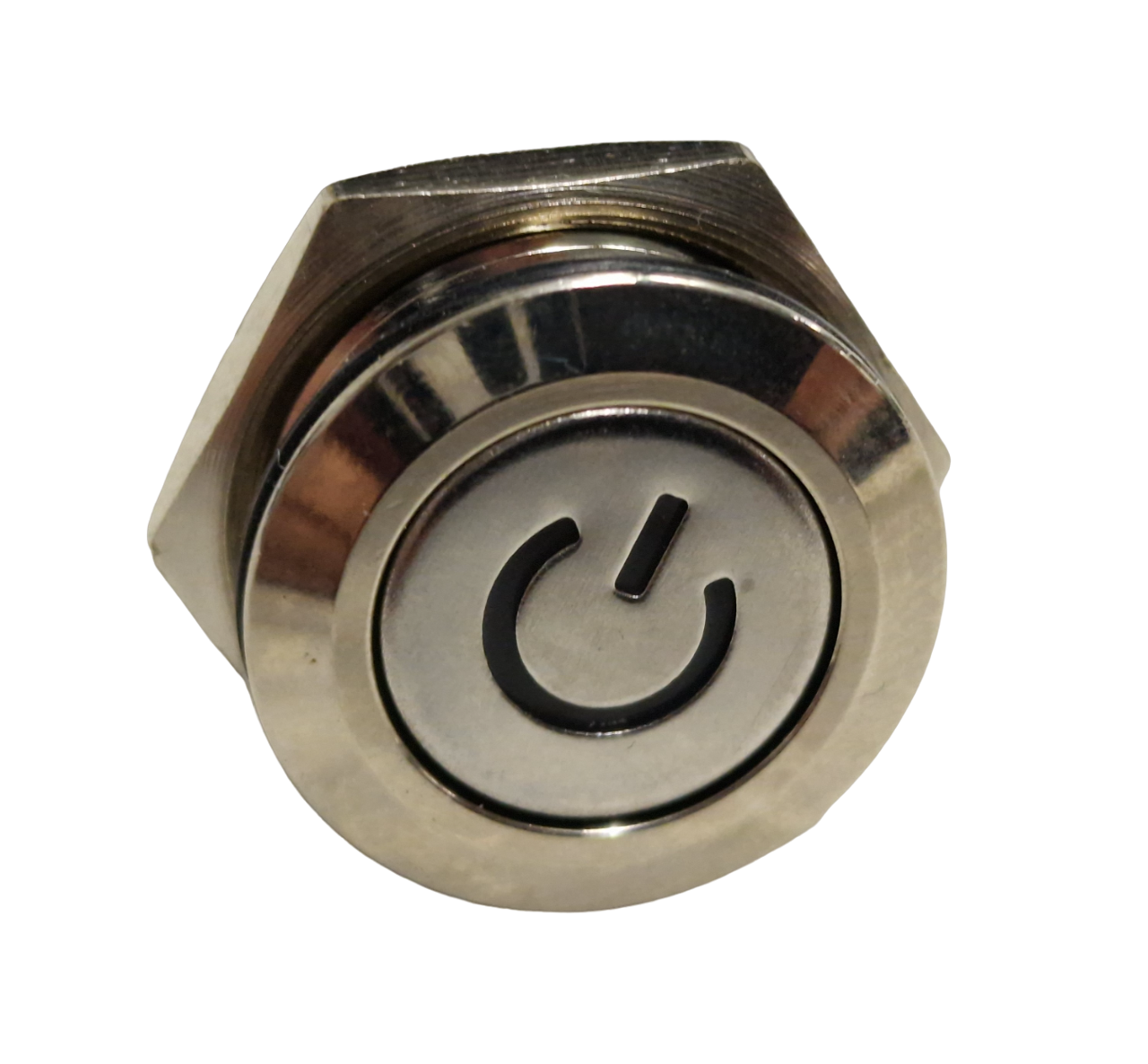 Włącznik świateł LED Dualtron 10 Włącznik świateł LED Dualtron