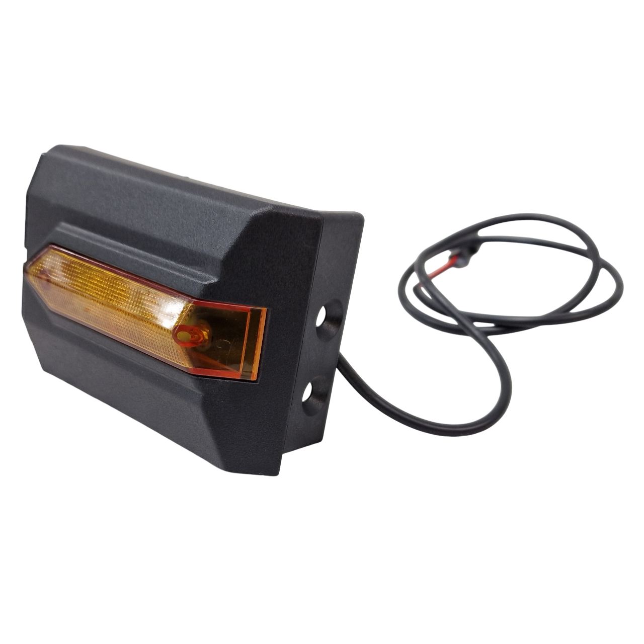 Światło lampa LED tylne prawe Kukirin G2 Pro