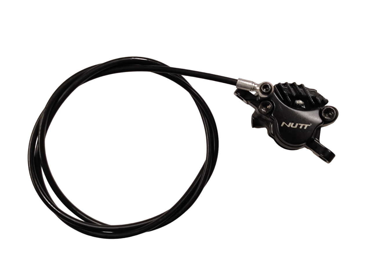 Zacisk hamulcowy do hulajnogi Motus NUTT 8 Zacisk hamulcowy do hulajnogi Motus NUTT