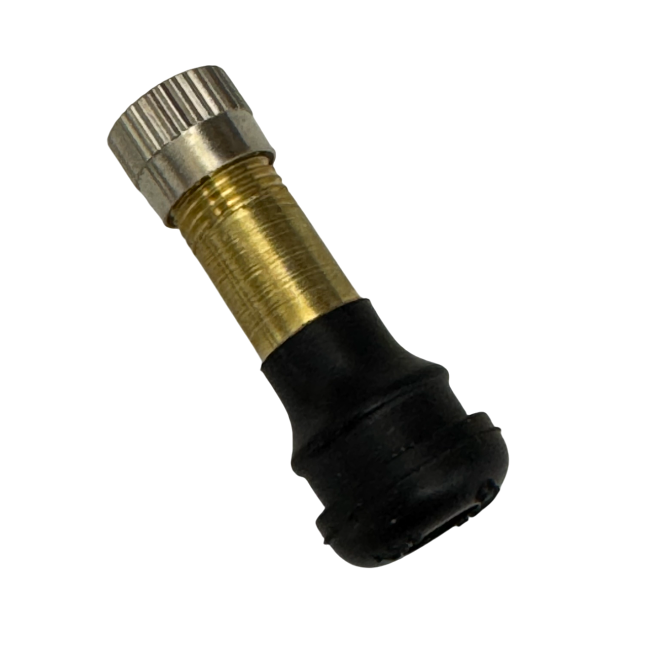 Wentyl bezdętkowy prosty przedłużany Kukirin G2 Pro G3 G4 M5 PRo 8 21 stycznia, 2026 Wentyl bezdętkowy prosty przedłużany Kukirin G2 Pro