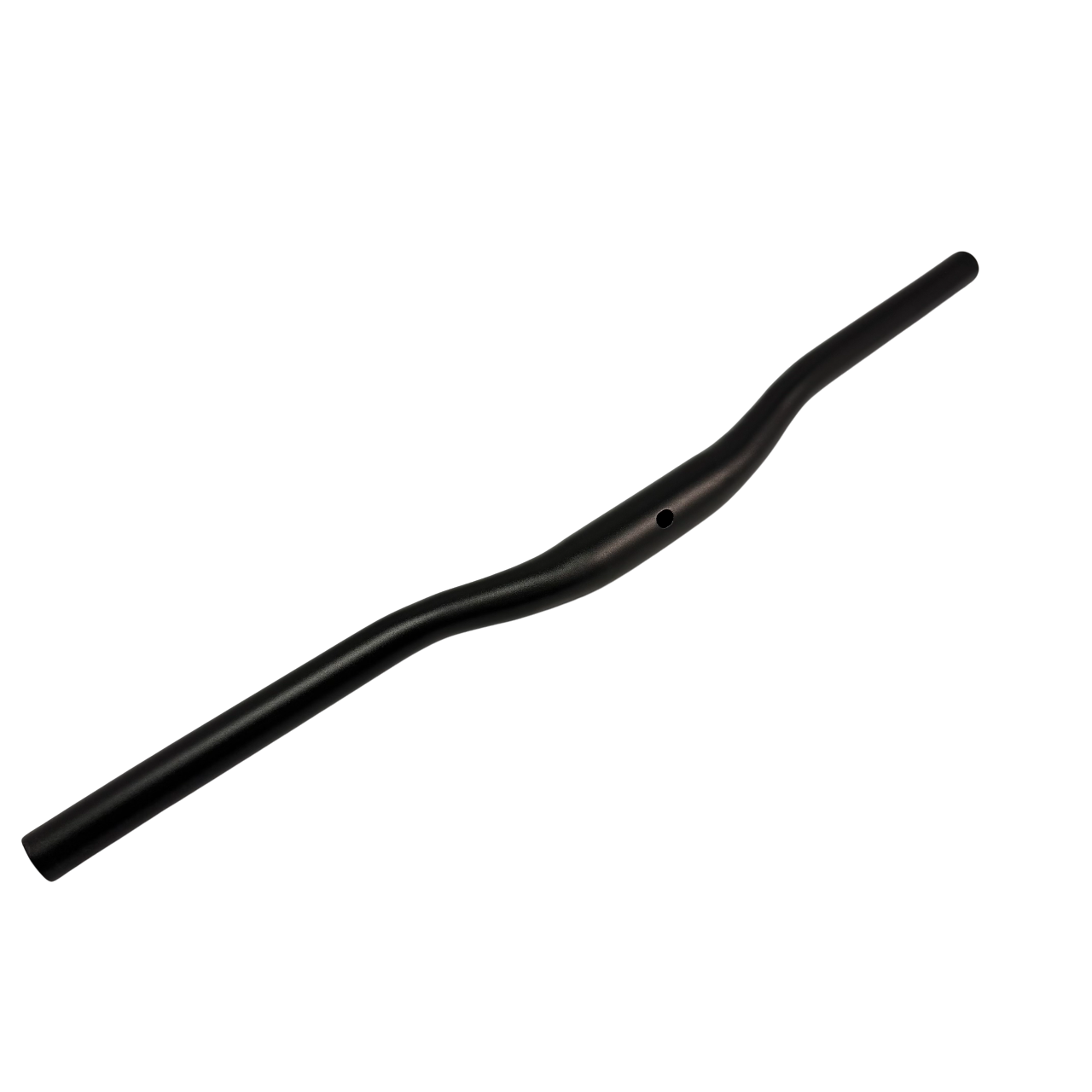 Kierownica do hulajnogi Kamikaze K1|K1 Plus|K1 Max 620mm