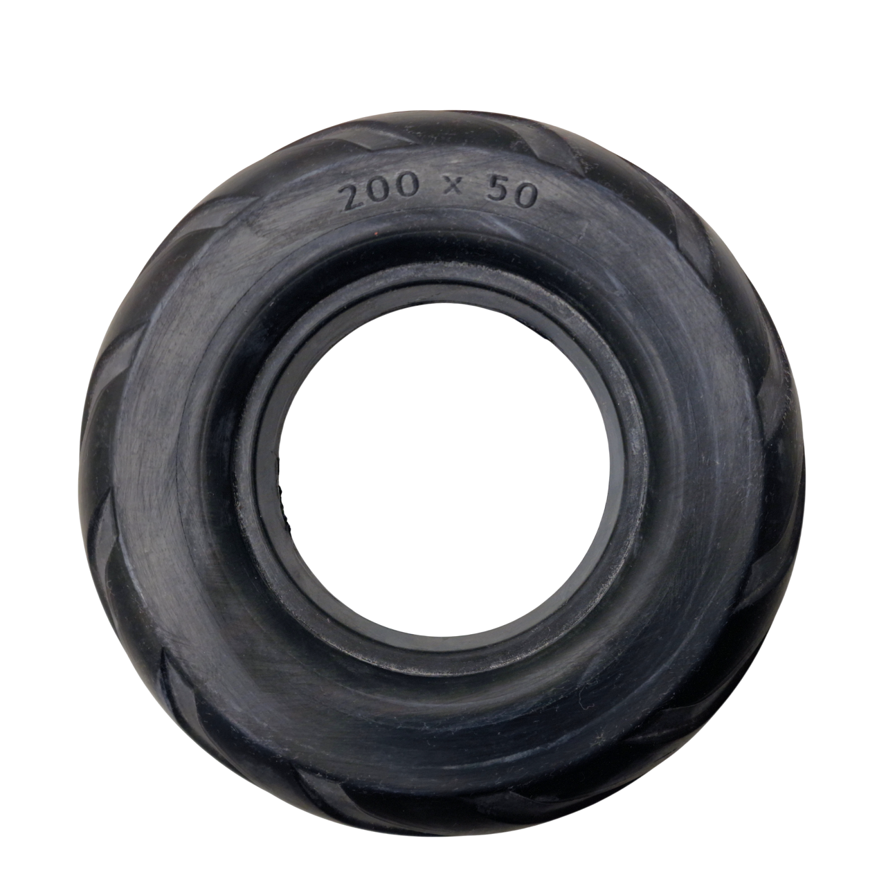 opona 200 x 50 przednia Joyor F1 | Ruimia Mini 4 | Speedway Mini 4 Pro 4 opona 200 x 50 przednia Joyor F1 | Ruimia Mini 4 | Speedway Mini 4 Pro