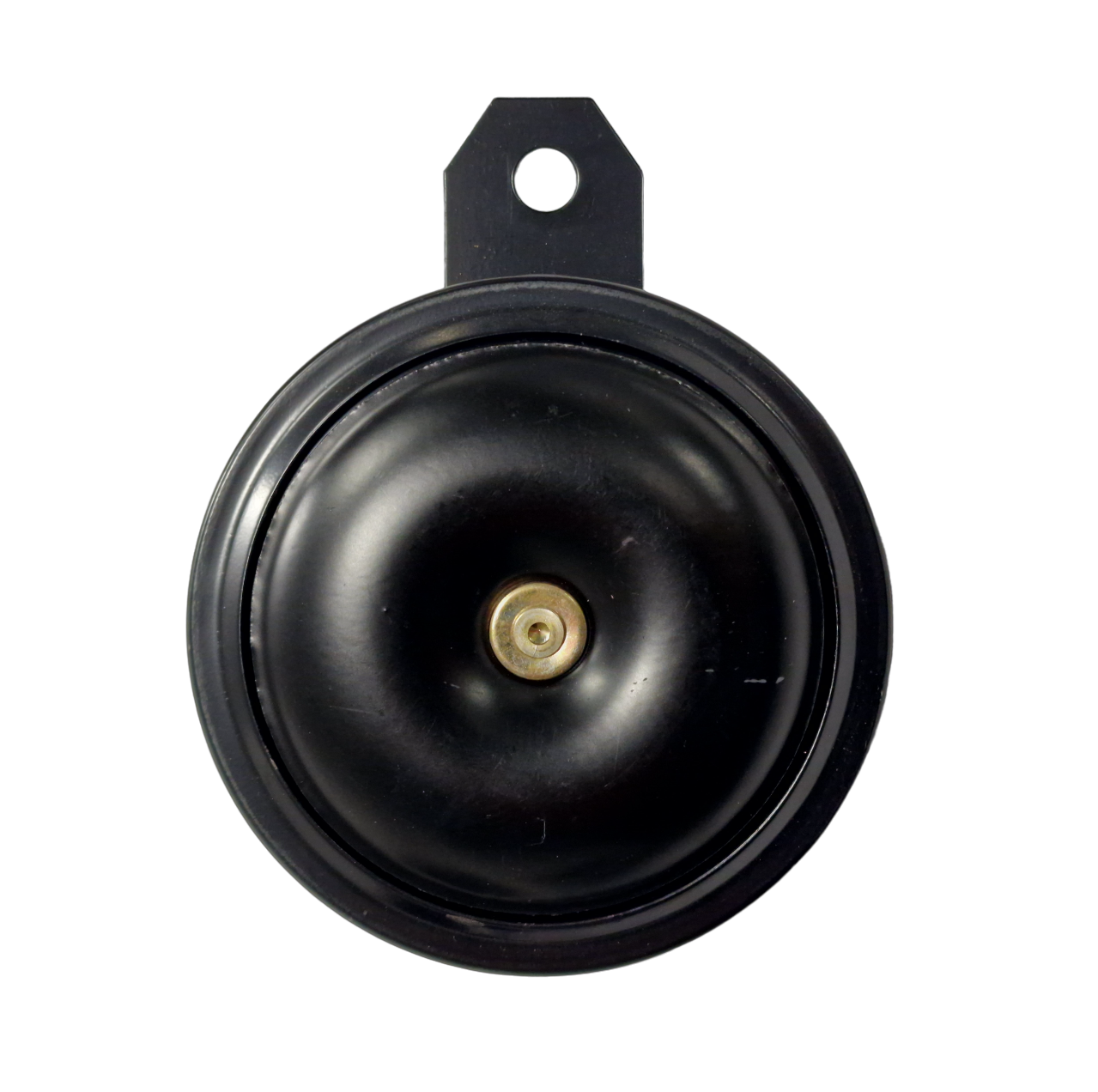 Klakson 12V do hulajnogi elektrycznej