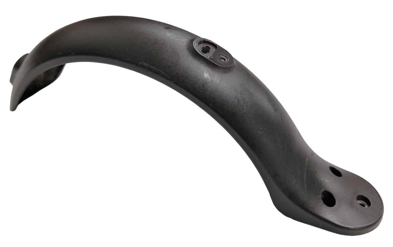 Błotnik tylny Xiaomi M365 8 Błotnik tylny Xiaomi M365