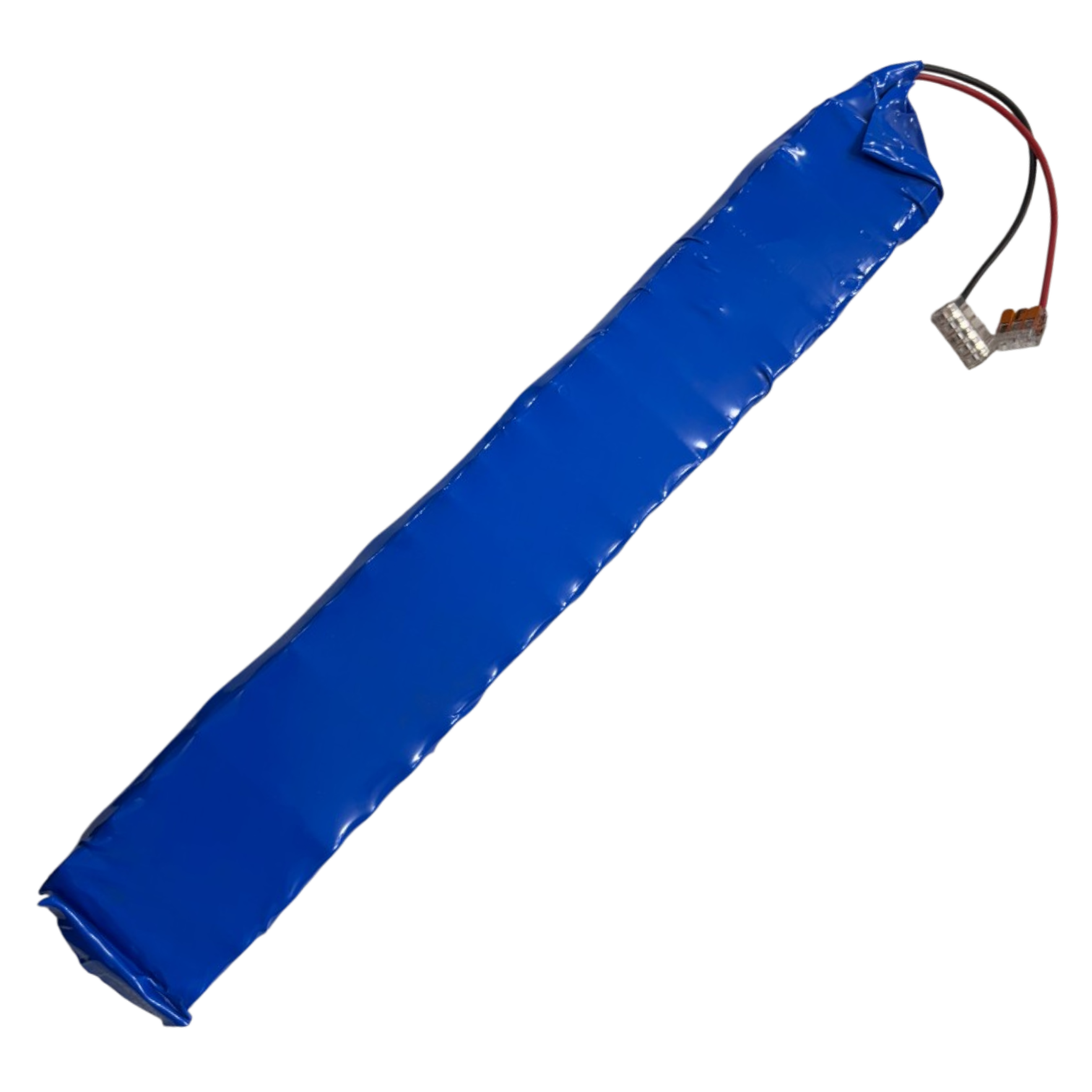 Bateria dodatkowa Xiaomi 36V 7Ah 6 Bateria dodatkowa Xiaomi 36V 7Ah