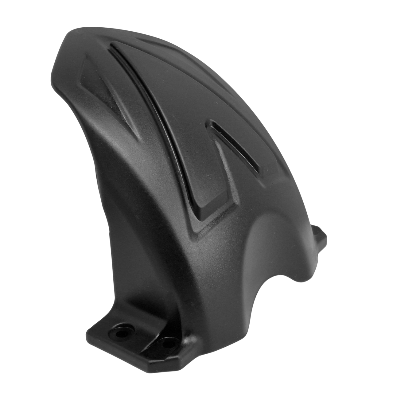 Błotnik przedni Kukirin G2 Master