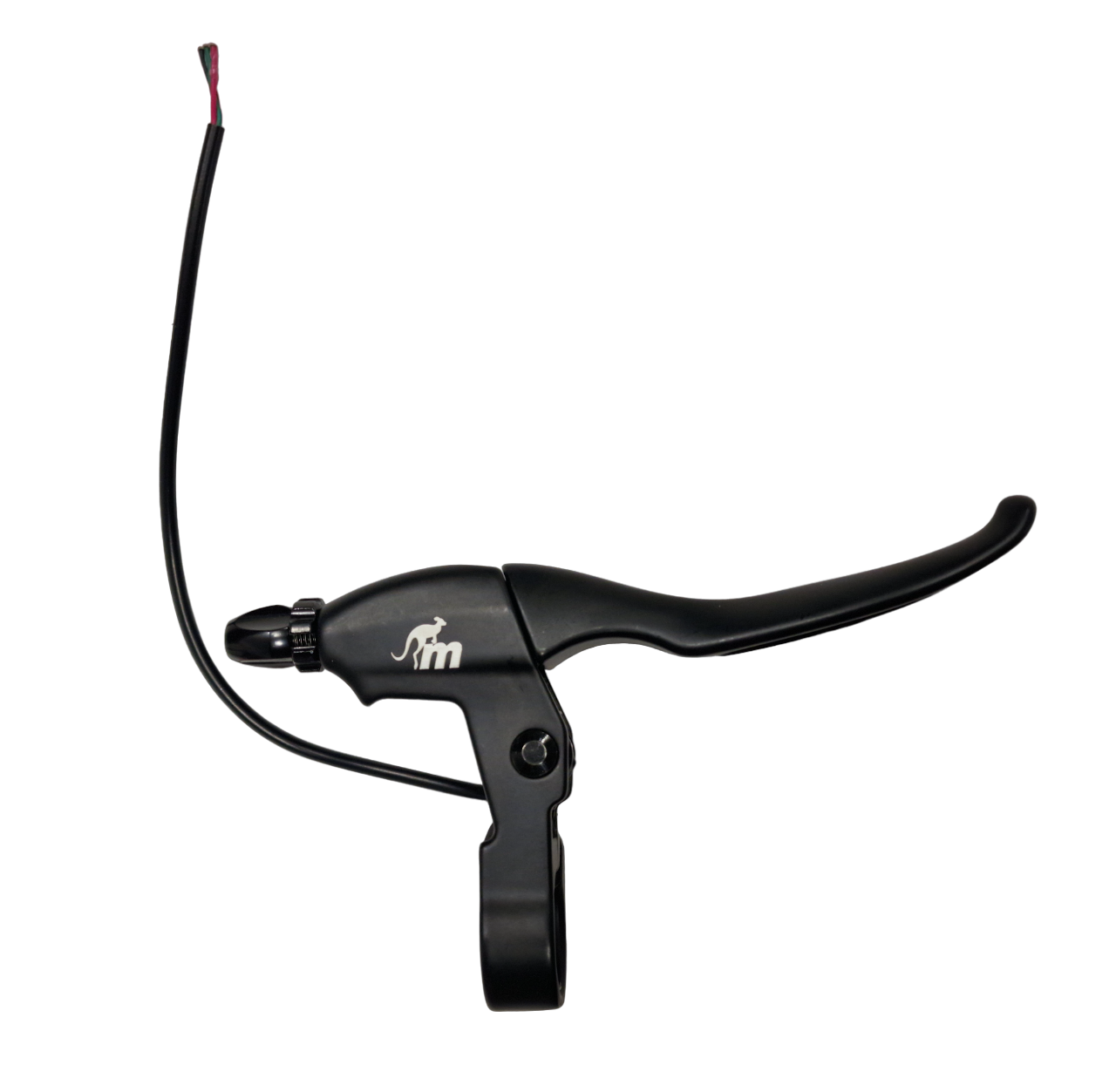 Klamka hamulca prawa Monorim Xiaomi M365 | Pro2 | Essential