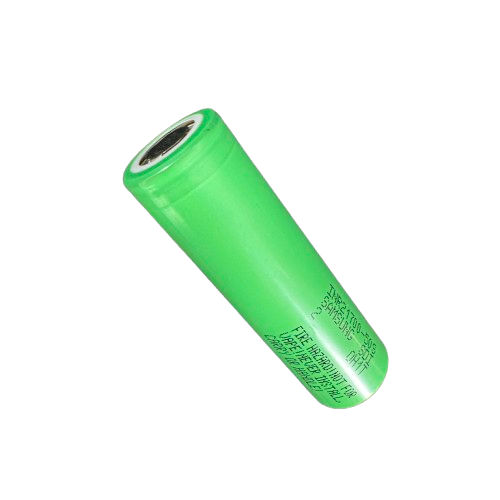 Ogniwo Samsung INR21700-50S 11mOhm depakiet 4 Ogniwo Samsung INR21700-50S 11mOhm depakiet
