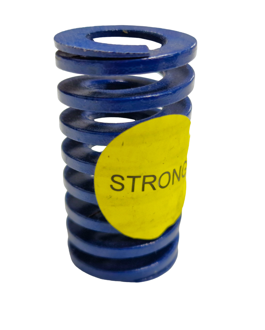 Sprężyna do zawieszenia amortyzatora 55mm fi 30mm 6 Sprężyna do zawieszenia amortyzatora 55mm fi 30mm