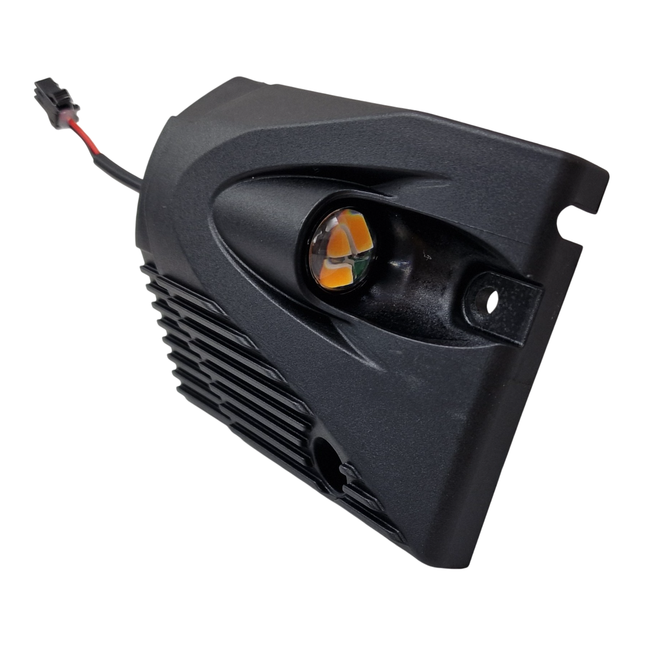 Światło lampa LED tylne lewe Kukirin G2 Master