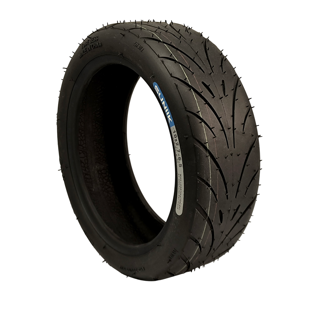 Opona miejska 10 x 2,7 - 6,5 Apollo City pro | Ruptor R1, R3, R6 | Motus Scooty 10 8 31 października, 2025 Opona miejska 10 x 2,7 - 6,5 Apollo City pro