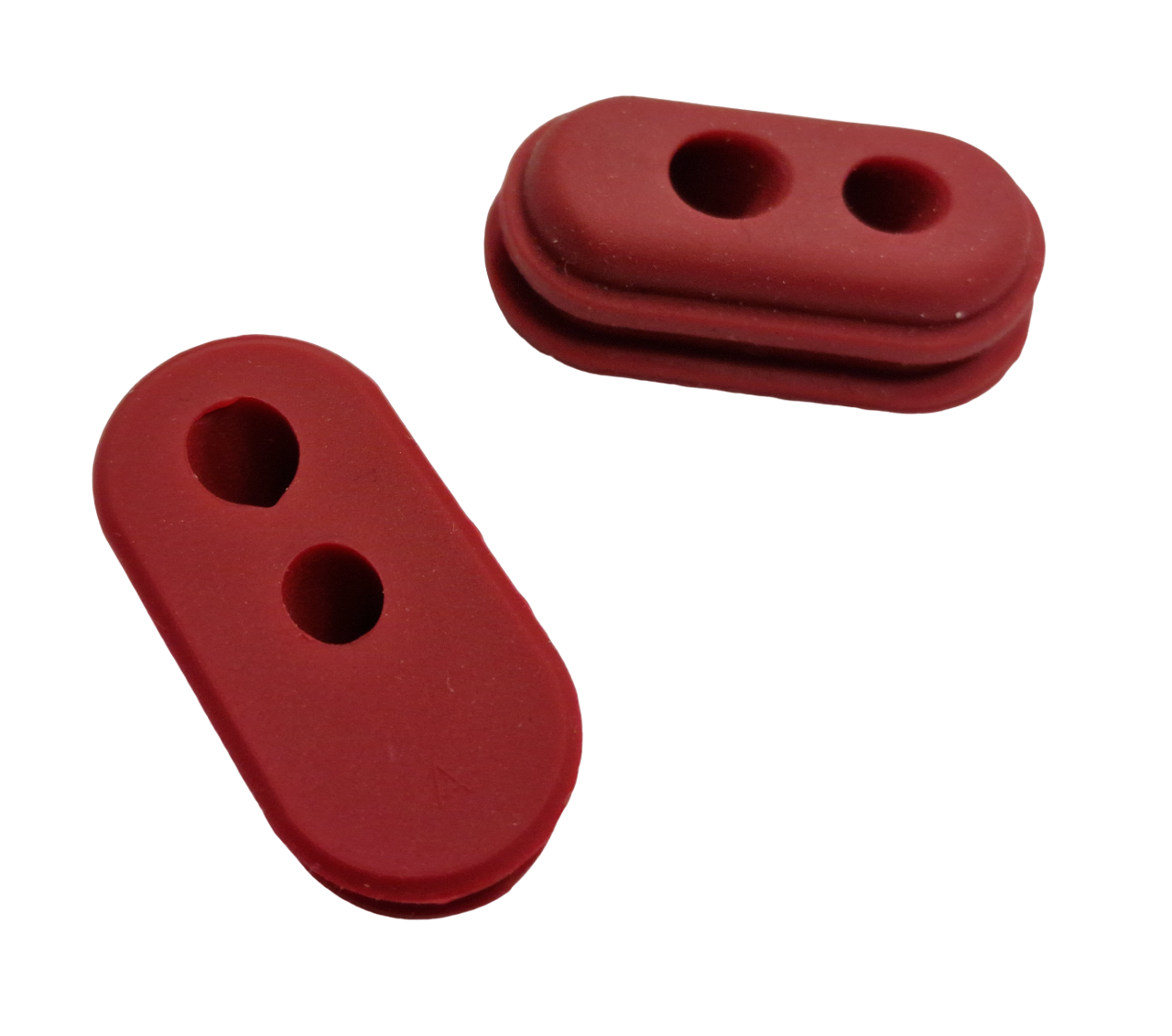 Gumka podestu Xiaomi M365 nrA