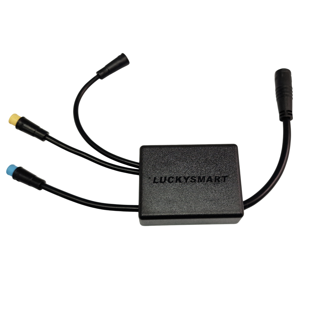 Sterownik LEDów Kukirin G3 Pro